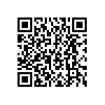 IELBXK1-1REC5-34917-12 QRCode