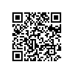 IELBXK1-1REC5-34917-13 QRCode