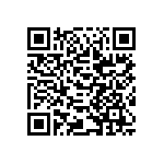 IELBXK1-1REC5-34918-39-C QRCode