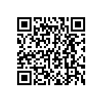 IELBXK1-1REC5-34918-40-C QRCode