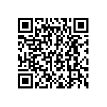 IELBXK1-1REC5-34918-41-C QRCode