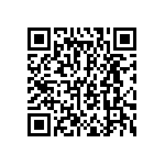 IELBXK1-1REC5-34918-43-C QRCode