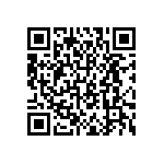 IELBXK1-1REC5-70044-62-C QRCode