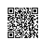 IELBXK1-1REC5-70044-63-C QRCode