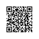 IELBXK1-1REC5-70044-64-C QRCode