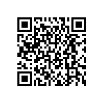 IELBXK1-1REC5-70044-81-C QRCode