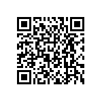 IELBXK1-1REC5-70044-94 QRCode