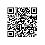 IELBXK1-1REC5-70044-96 QRCode