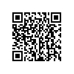 IELBXK1-33583-50-V QRCode