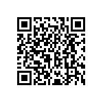 IELBXK1-34615-20-V QRCode