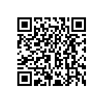 IELBXK1-34616-10-V QRCode