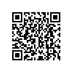 IELBXK1-34618-10-V QRCode