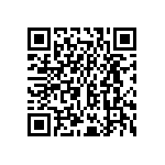 IELBXK1-34618-15-V QRCode