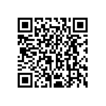 IELBXK1-34893-20-V QRCode