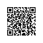 IELBXK1-34893-25-V QRCode