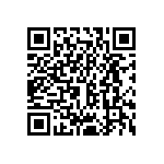 IELBXK1-34894-10-V QRCode