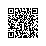 IELBXK1-34894-30-V QRCode