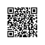 IELBXK1-34894-5-V QRCode