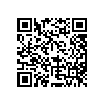 IELBXK1-34918-28-C QRCode