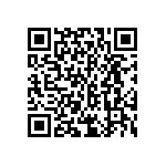 IELBXK1-34918-4-C QRCode