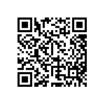 IELBXK1-34918-45-C QRCode