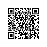 IELBXK1-34918-46-C QRCode