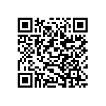 IELBXK1-35077-60-V QRCode