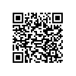 IELBXK1-35078-100-V QRCode