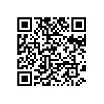 IELBXK1-39470-60-V QRCode