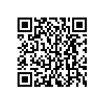 IELBXK11-1-62-20-0-A-M6-V QRCode