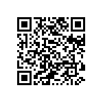 IELBXK11-1-73-100-M-N3-V QRCode