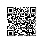 IELBXK11-1-73-30-0-KM-N3-V QRCode