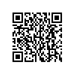 IELBXK11-1-73-50-0-KM-N3-V QRCode