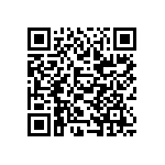 IELBXK11-1REC4-61-60-0-U-M6-V QRCode