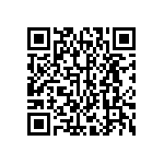 IELBXK11-1REC5-34917-14 QRCode