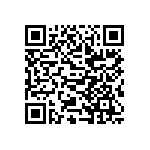 IELBXK11-1REC5-34917-16 QRCode