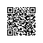 IELBXK11-1REC5-34918-56-C QRCode