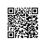 IELBXK11-1REC5-34918-62-C QRCode