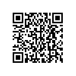 IELBXK11-1REC5-70044-45 QRCode