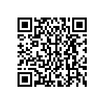 IELBXK11-1REC5-70044-55-C QRCode