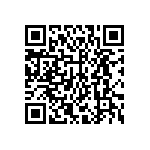 IELBXK11-1REC5-70044-6 QRCode