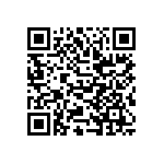 IELBXK11-1REC5-70044-93 QRCode