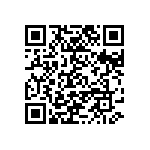 IELBXK11-3-62-40-0-AU-M3-V QRCode