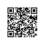 IELBXK11-36124-1-V QRCode