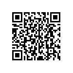 IELBXK11-36946-4-V QRCode
