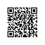 IELBXK11-36948-1-V QRCode