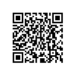 IELBXK11-40379-2-V QRCode