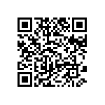 IELBXK110-36461-1-1V QRCode