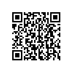 IELBXK110-36461-1-V QRCode