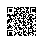 IELBXK110-36461-2-V QRCode